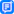 FormBlueprint