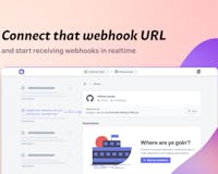 Octohook media 3