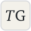 TierGauge