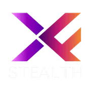 AI Algo Trading for forexmarket