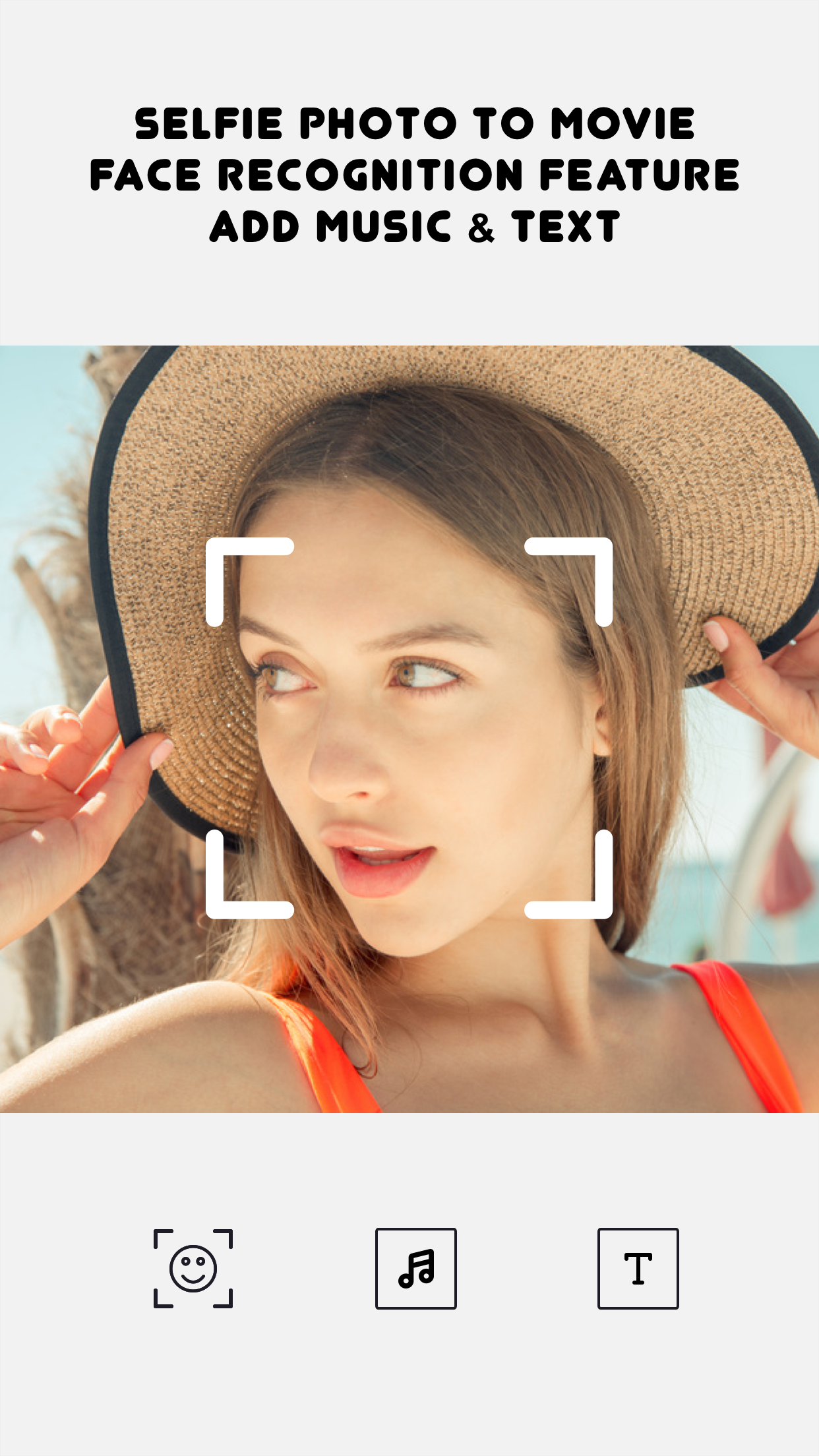 FaceMovie gallery image