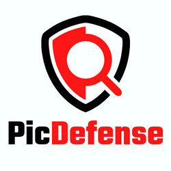 PicDefense.io
