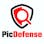 PicDefense.io