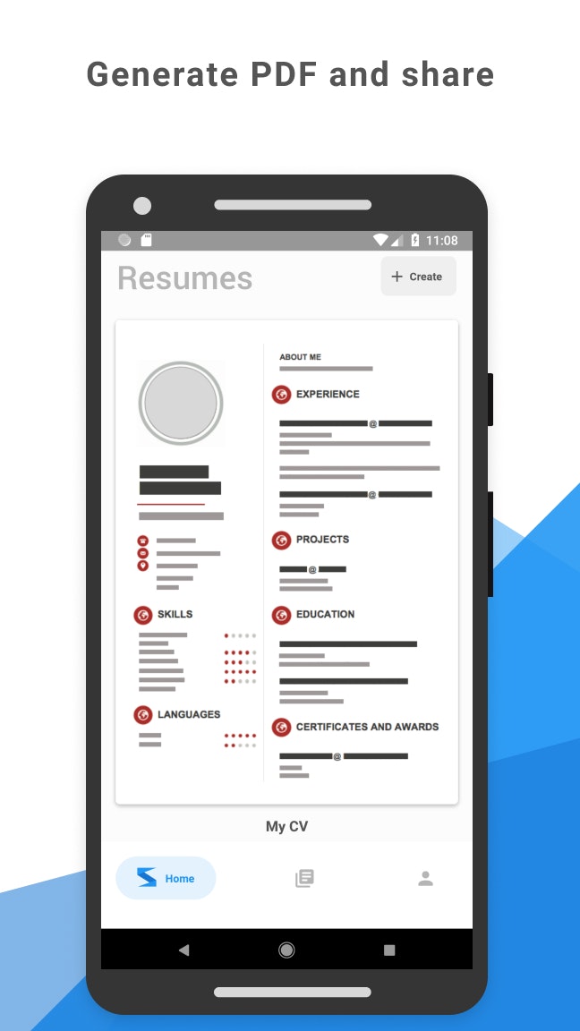 Successta gallery image