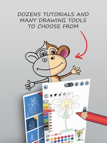 Drawissimo gallery image