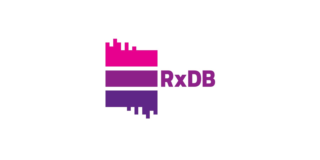 RxDB media 1