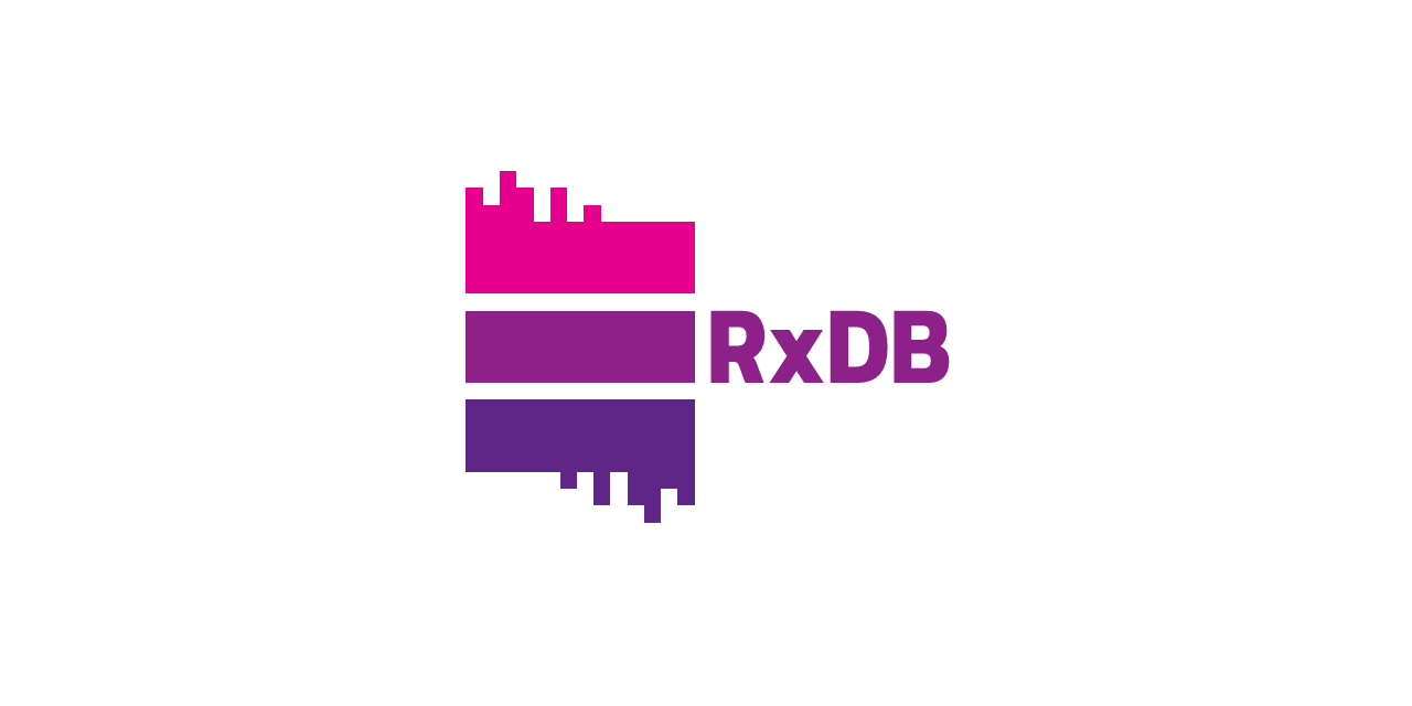 RXDB medya 1