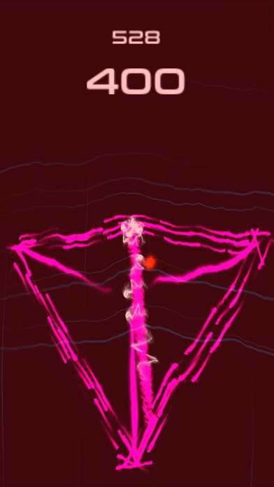 Unstable Pulse gallery image