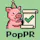PopPR