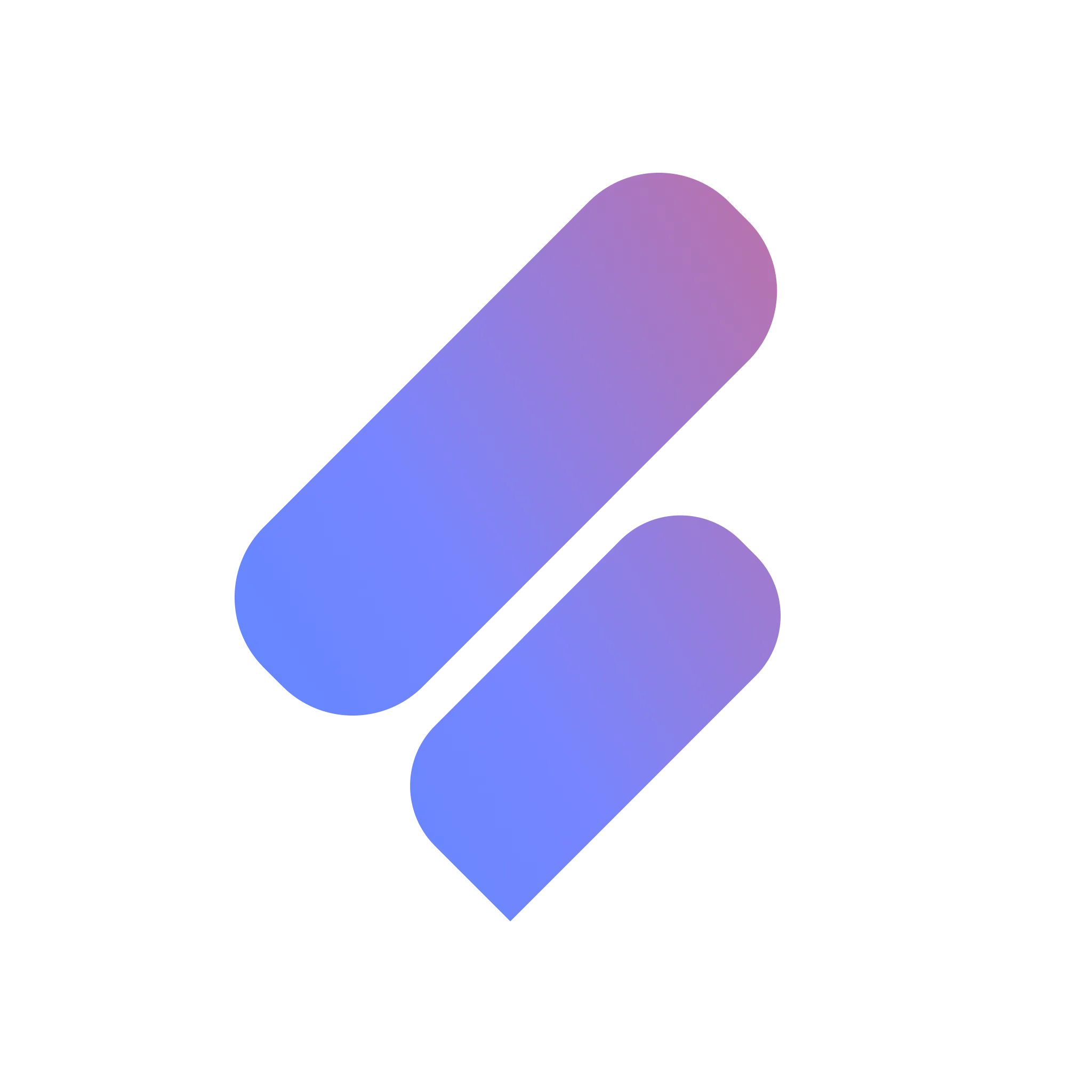 Fragment