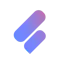 Fragment