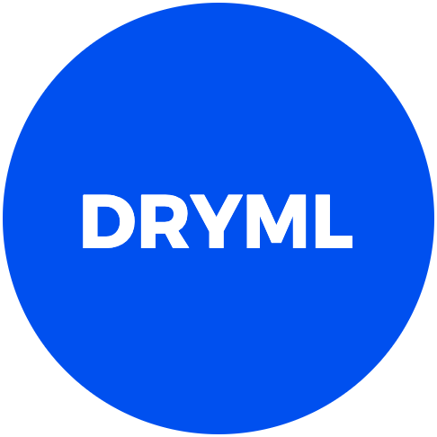 DRYML