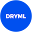 DRYML