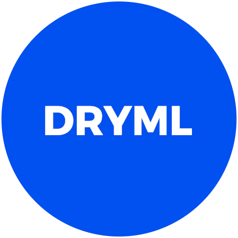 DRYML