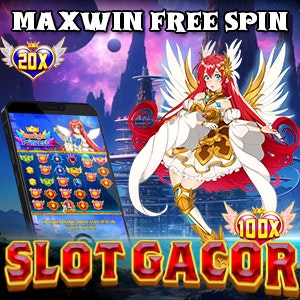 PTTOGEL gallery image