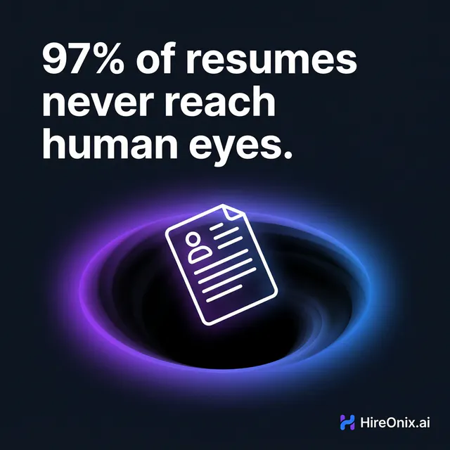 HireOnix™.ai gallery image