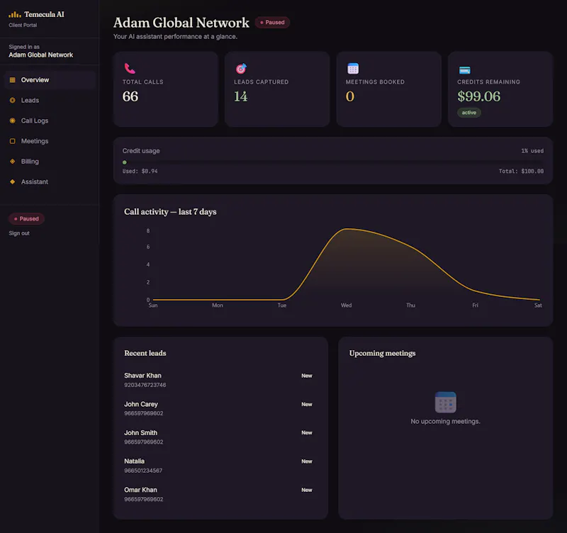 Aiotagen screenshot 3