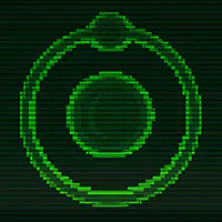 What is inside an atom gallery image