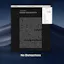 Focus Window for macOS
