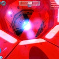 Rage Quit Racer Android