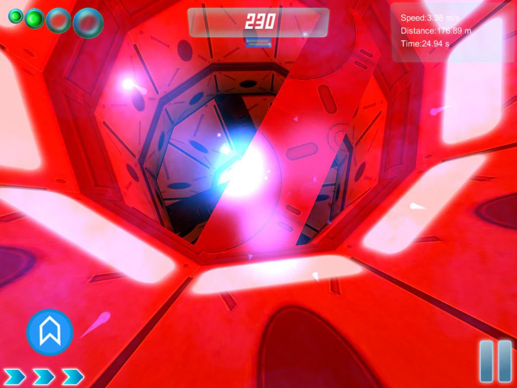 Rage Quit Racer Android