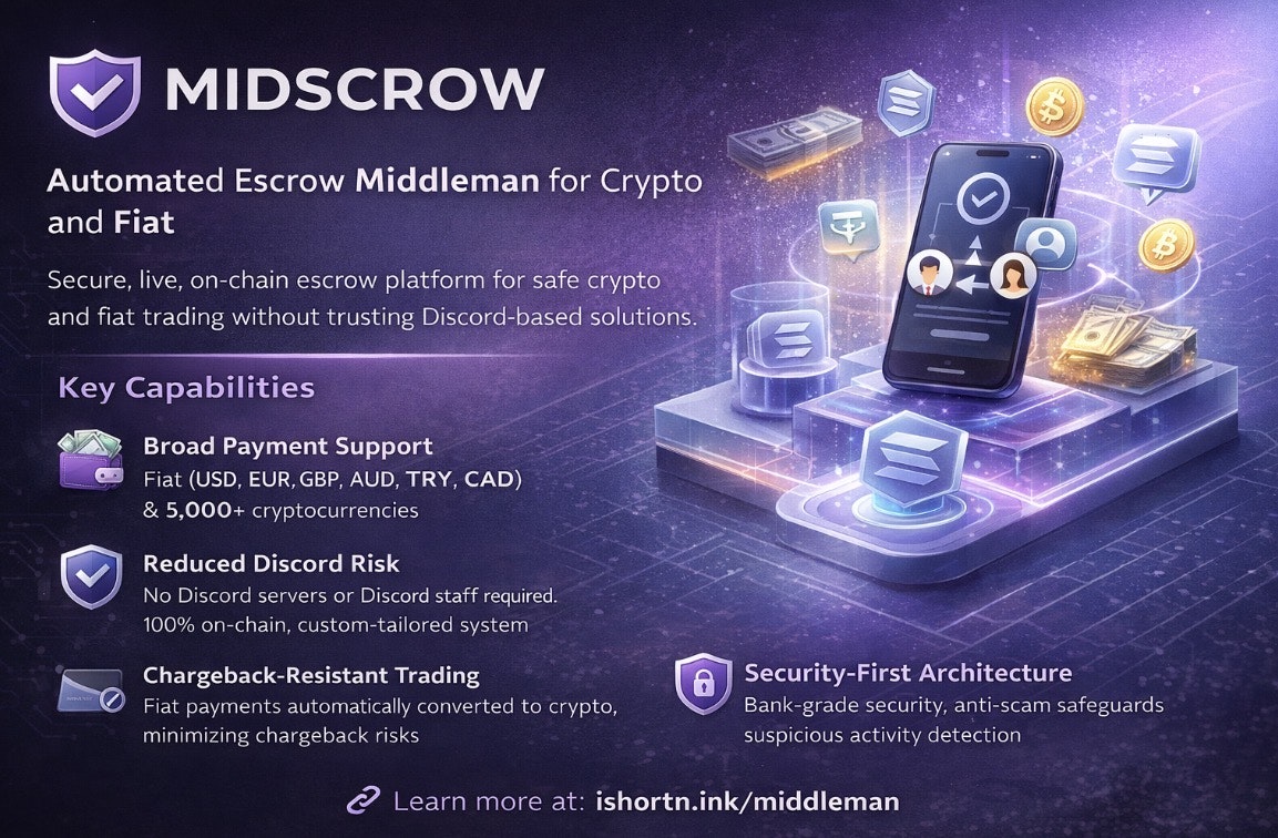 Midscrow gallery image