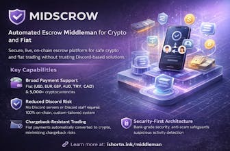 Midscrow gallery image