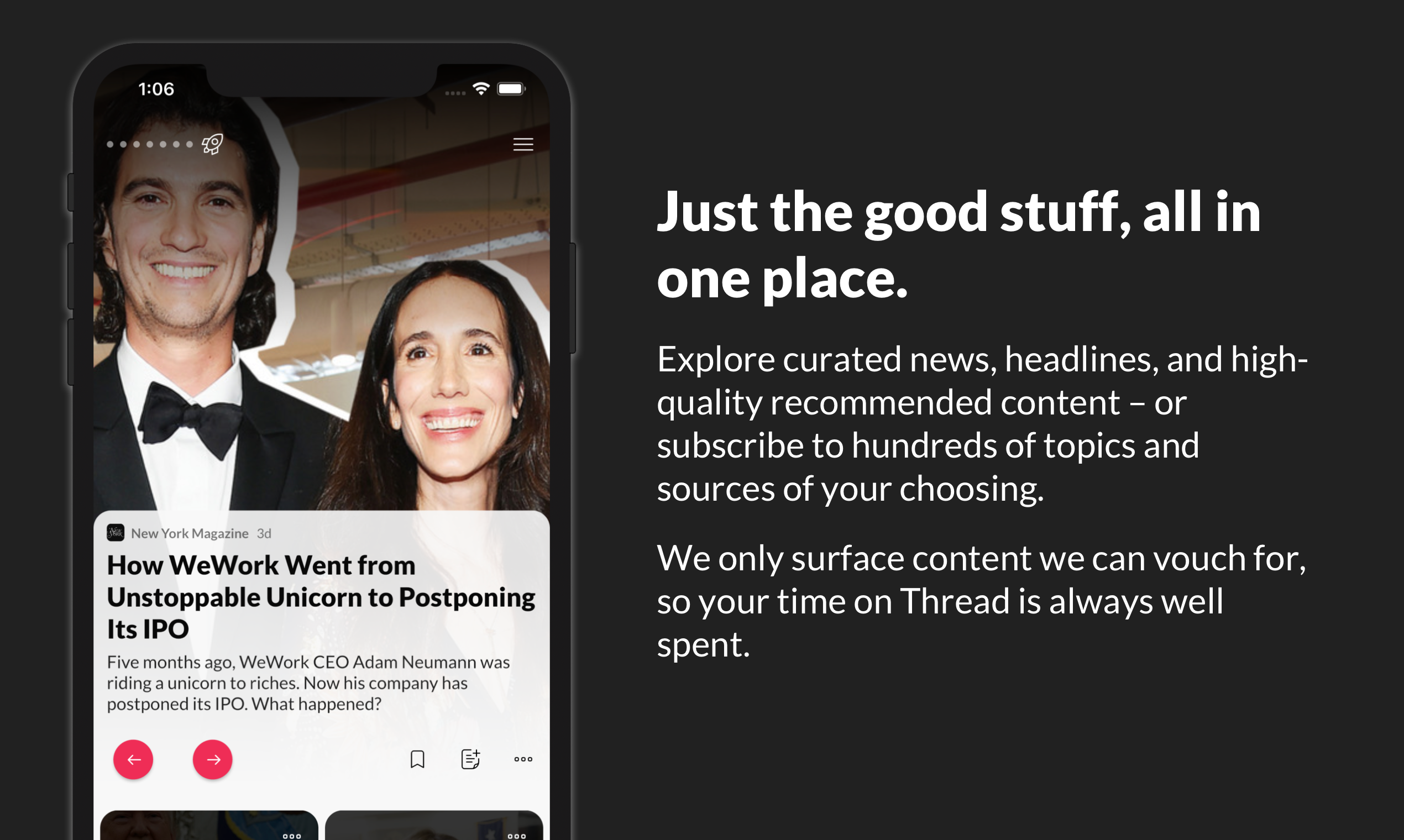 Thread gallery image