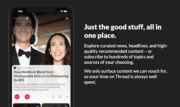 Thread gallery image