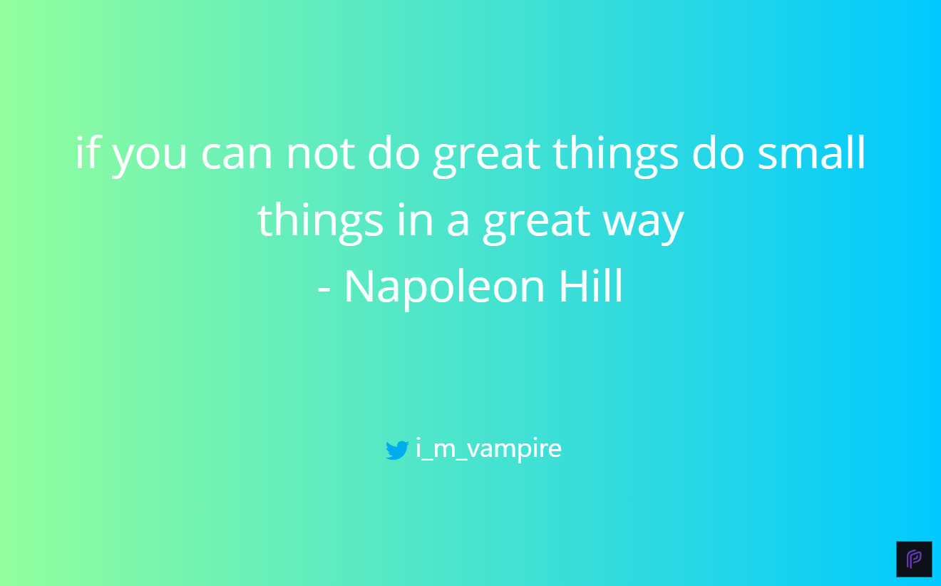 Purple Photo gallery image