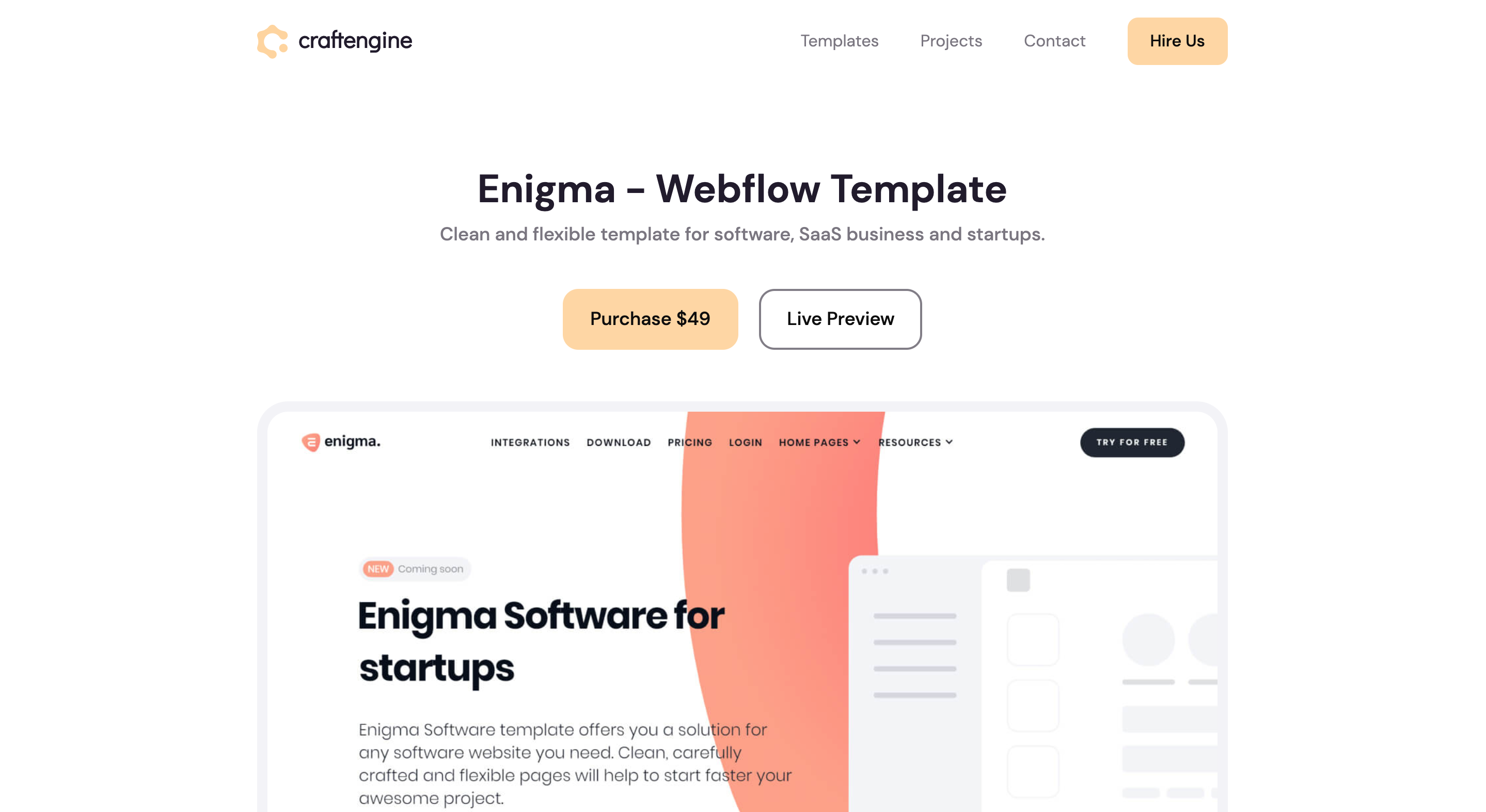 Craftengine gallery image