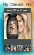 Pip Camera Pro - Pip Photo Editor gallery image