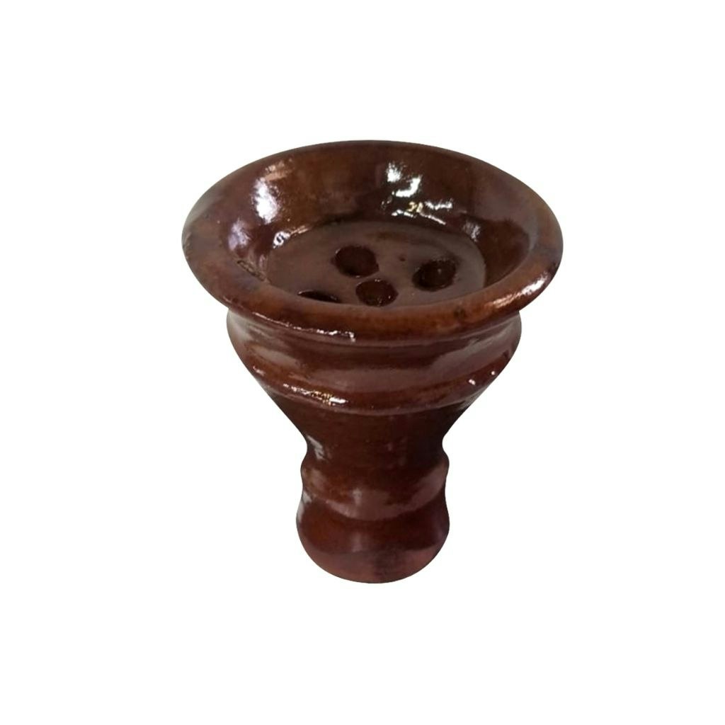 Buy online shisha canada gallery image