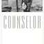 Counselor: A Life at the Edge of History