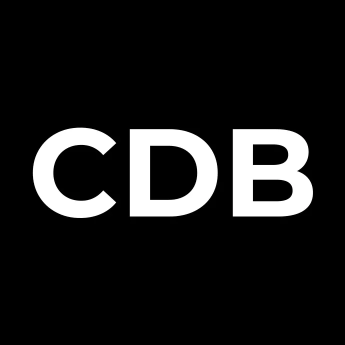 Cinnamon DB