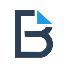 BidCopy