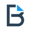 BidCopy
