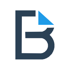 BidCopy logo