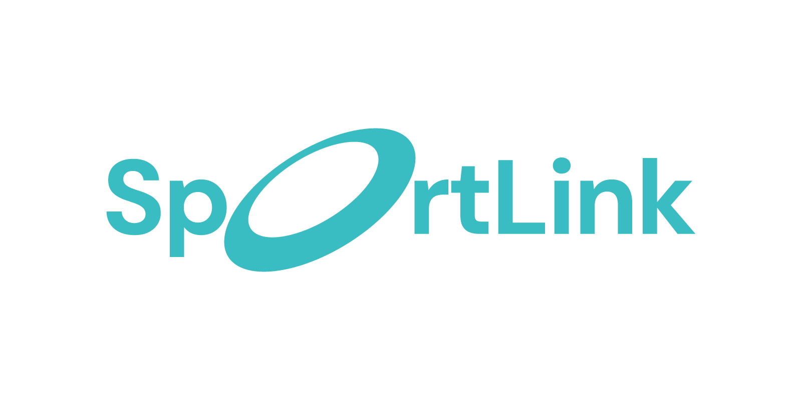 SportLink gallery image