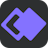 HitPaw Photo Enhancer
