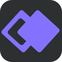 HitPaw Photo Enhancer