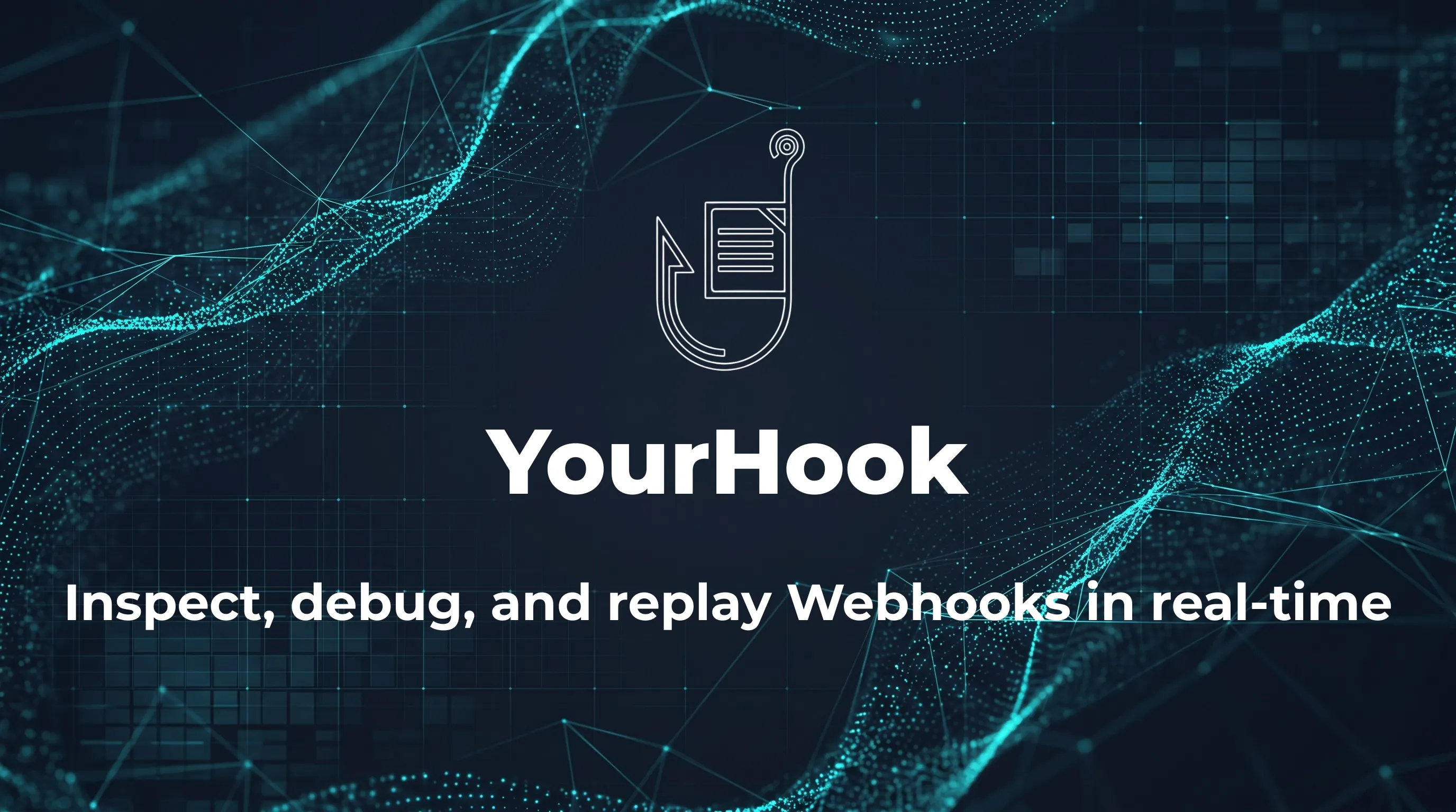 YourHook gallery image