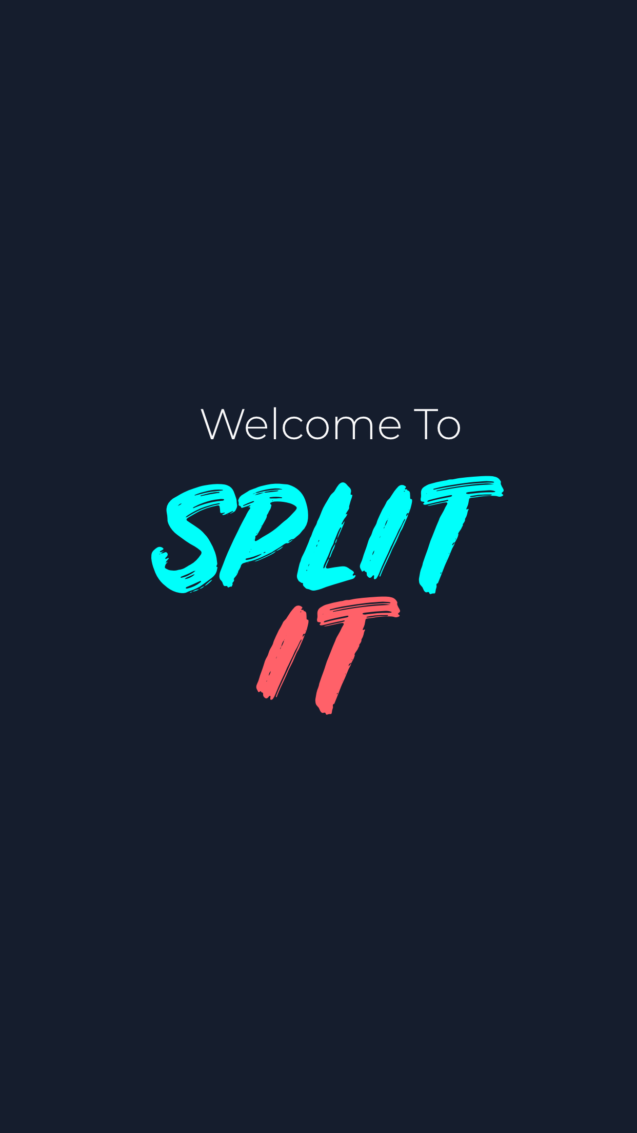 Split It gallery image
