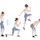 Classpass