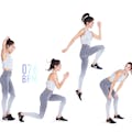 Classpass