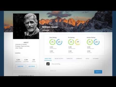 DeepSee gallery image