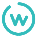 Modern Wisdom –  Daily Performance Coach - Product Hunt launch logo and brand identity