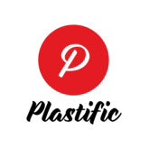 高品質のプラスチック製品をオンラインで購入しますメディア1