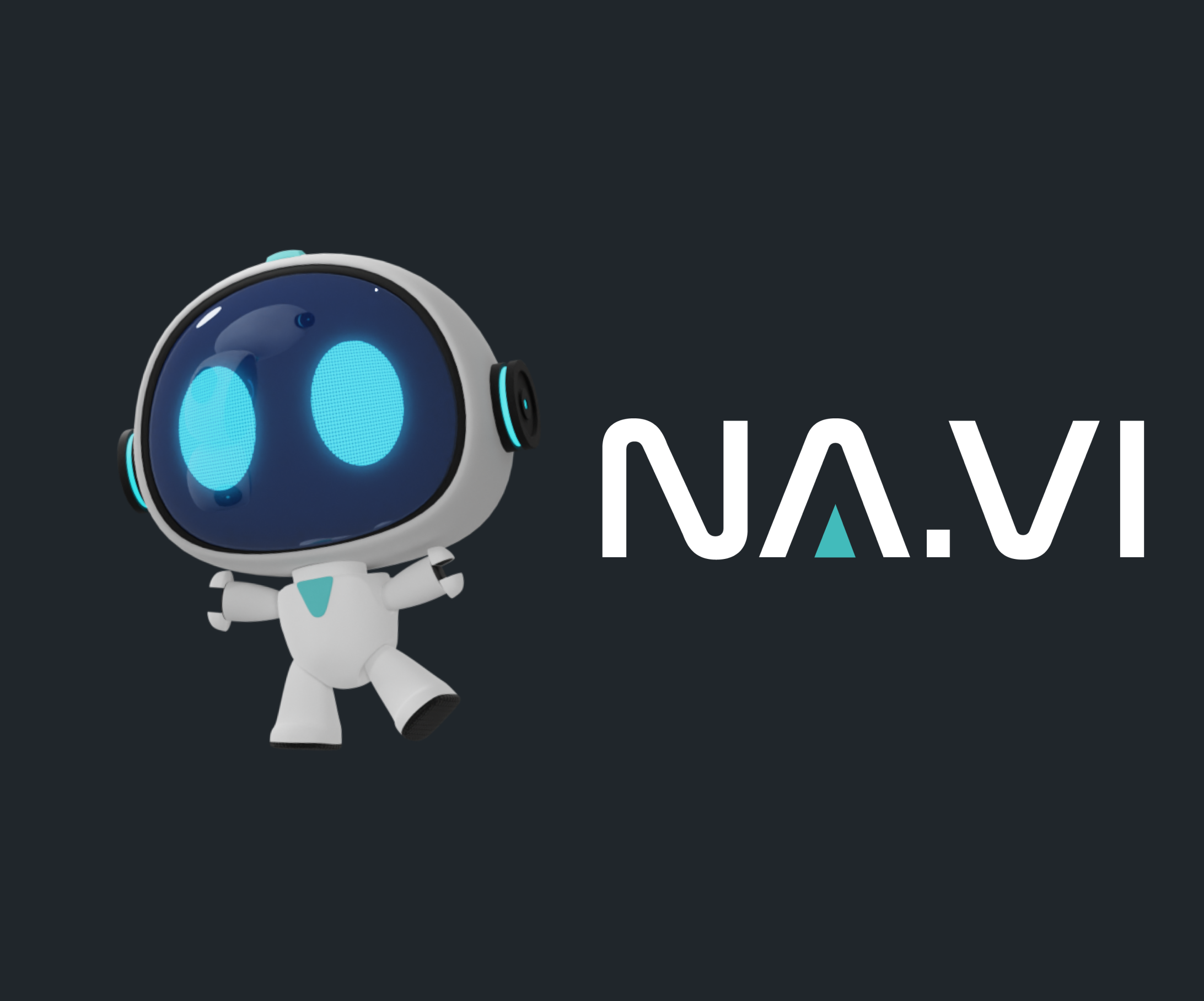 NA.VI