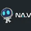 NA.VI